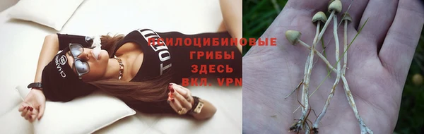 амф Балабаново